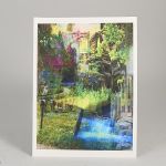 1709 9010 Grafiskt blad